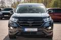 Ford Edge Titanium 4x4 Pano/LED/AHK/KAMERA/LEDER/TOP Zwart - thumbnail 9