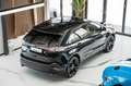 Ford Edge Titanium 4x4 Pano/LED/AHK/KAMERA/LEDER/TOP Zwart - thumbnail 6