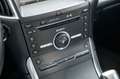 Ford Edge Titanium 4x4 Pano/LED/AHK/KAMERA/LEDER/TOP Zwart - thumbnail 30