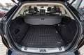 Ford Edge Titanium 4x4 Pano/LED/AHK/KAMERA/LEDER/TOP Zwart - thumbnail 17