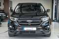 Ford Edge Titanium 4x4 Pano/LED/AHK/KAMERA/LEDER/TOP Zwart - thumbnail 2