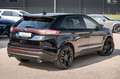 Ford Edge Titanium 4x4 Pano/LED/AHK/KAMERA/LEDER/TOP Zwart - thumbnail 13