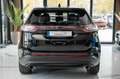 Ford Edge Titanium 4x4 Pano/LED/AHK/KAMERA/LEDER/TOP Zwart - thumbnail 7