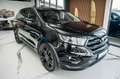 Ford Edge Titanium 4x4 Pano/LED/AHK/KAMERA/LEDER/TOP Zwart - thumbnail 3