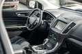Ford Edge Titanium 4x4 Pano/LED/AHK/KAMERA/LEDER/TOP Zwart - thumbnail 20