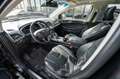 Ford Edge Titanium 4x4 Pano/LED/AHK/KAMERA/LEDER/TOP Zwart - thumbnail 25