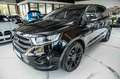 Ford Edge Titanium 4x4 Pano/LED/AHK/KAMERA/LEDER/TOP Zwart - thumbnail 1