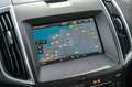 Ford Edge Titanium 4x4 Pano/LED/AHK/KAMERA/LEDER/TOP Zwart - thumbnail 23