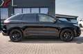 Ford Edge Titanium 4x4 Pano/LED/AHK/KAMERA/LEDER/TOP Zwart - thumbnail 12