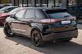 Ford Edge Titanium 4x4 Pano/LED/AHK/KAMERA/LEDER/TOP Zwart - thumbnail 14