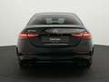 Mercedes-Benz C 43 AMG C 43 AMG 4MATIC Limousine  AMG Line Navi/Distronic Noir - thumbnail 4