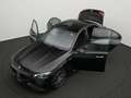 Mercedes-Benz C 43 AMG C 43 AMG 4MATIC Limousine  AMG Line Navi/Distronic Noir - thumbnail 14