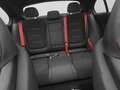 Mercedes-Benz C 43 AMG C 43 AMG 4MATIC Limousine  AMG Line Navi/Distronic Noir - thumbnail 22