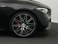 Mercedes-Benz C 43 AMG C 43 AMG 4MATIC Limousine  AMG Line Navi/Distronic Noir - thumbnail 8
