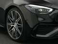 Mercedes-Benz C 43 AMG C 43 AMG 4MATIC Limousine  AMG Line Navi/Distronic Noir - thumbnail 9