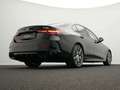 Mercedes-Benz C 43 AMG C 43 AMG 4MATIC Limousine  AMG Line Navi/Distronic Noir - thumbnail 11