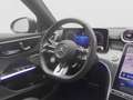 Mercedes-Benz C 43 AMG C 43 AMG 4MATIC Limousine  AMG Line Navi/Distronic Noir - thumbnail 19
