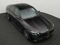 Mercedes-Benz C 43 AMG C 43 AMG 4MATIC Limousine  AMG Line Navi/Distronic Noir - thumbnail 12