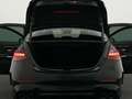 Mercedes-Benz C 43 AMG C 43 AMG 4MATIC Limousine  AMG Line Navi/Distronic Noir - thumbnail 17