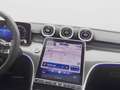 Mercedes-Benz C 43 AMG C 43 AMG 4MATIC Limousine  AMG Line Navi/Distronic Noir - thumbnail 20