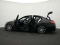 Mercedes-Benz C 43 AMG C 43 AMG 4MATIC Limousine  AMG Line Navi/Distronic Noir - thumbnail 16