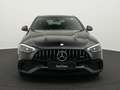 Mercedes-Benz C 43 AMG C 43 AMG 4MATIC Limousine  AMG Line Navi/Distronic Noir - thumbnail 2