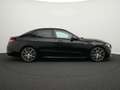 Mercedes-Benz C 43 AMG C 43 AMG 4MATIC Limousine  AMG Line Navi/Distronic Noir - thumbnail 5