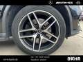 Mercedes-Benz GLE 400 GLE 400 4M Coupé AMG/Verkauf nur an Gewerbe!!! Noir - thumbnail 5