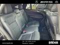 Mercedes-Benz GLE 400 GLE 400 4M Coupé AMG/Verkauf nur an Gewerbe!!! Noir - thumbnail 8