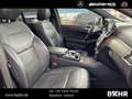 Mercedes-Benz GLE 400 GLE 400 4M Coupé AMG/Verkauf nur an Gewerbe!!! Noir - thumbnail 4