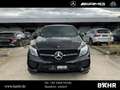 Mercedes-Benz GLE 400 GLE 400 4M Coupé AMG/Verkauf nur an Gewerbe!!! Noir - thumbnail 6