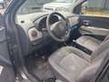 Dacia Lodgy Laureate Schwarz - thumbnail 3