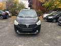 Dacia Lodgy Laureate Schwarz - thumbnail 2