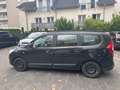 Dacia Lodgy Laureate Schwarz - thumbnail 6
