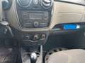 Dacia Lodgy Laureate Schwarz - thumbnail 4