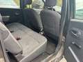 Dacia Lodgy Laureate Schwarz - thumbnail 10