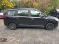 Dacia Lodgy Laureate Schwarz - thumbnail 5