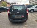 Dacia Lodgy Laureate Schwarz - thumbnail 7