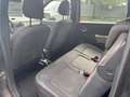 Dacia Lodgy Laureate Schwarz - thumbnail 11