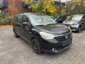 Dacia Lodgy Laureate Schwarz - thumbnail 8