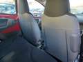 Toyota Aygo Aygo 1.0 12V VVT-i 5 porte Sol Rouge - thumbnail 20