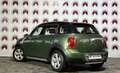 MINI Cooper Countryman Cooper All4/Pano Zelená - thumbnail 5