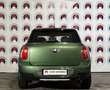 MINI Cooper Countryman Cooper All4/Pano Zelená - thumbnail 8