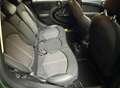 MINI Cooper Countryman Cooper All4/Pano Zelená - thumbnail 14