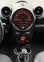 MINI Cooper Countryman Cooper All4/Pano Zelená - thumbnail 12