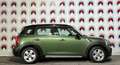 MINI Cooper Countryman Cooper All4/Pano Zelená - thumbnail 3