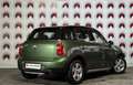 MINI Cooper Countryman Cooper All4/Pano Zelená - thumbnail 6