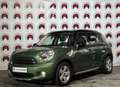 MINI Cooper Countryman Cooper All4/Pano Zelená - thumbnail 1