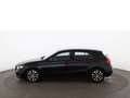 Mercedes-Benz A 180 NAV DIGITAL-TACHO R-CAM SITZHZG ASSIST TEMP Schwarz - thumbnail 7