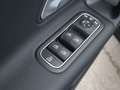 Mercedes-Benz A 180 NAV DIGITAL-TACHO R-CAM SITZHZG ASSIST TEMP Schwarz - thumbnail 22